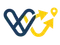 wasel logo